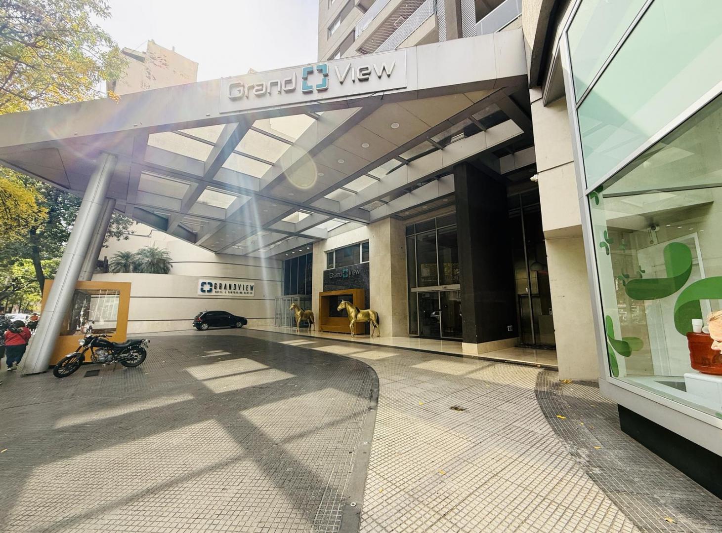 Foto de Departamento en VENTA en Balvanera, imagen 1