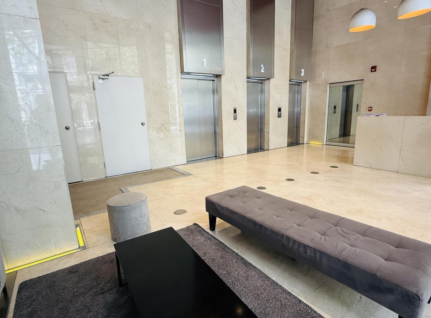 Foto de Departamento en VENTA en Balvanera, imagen 3