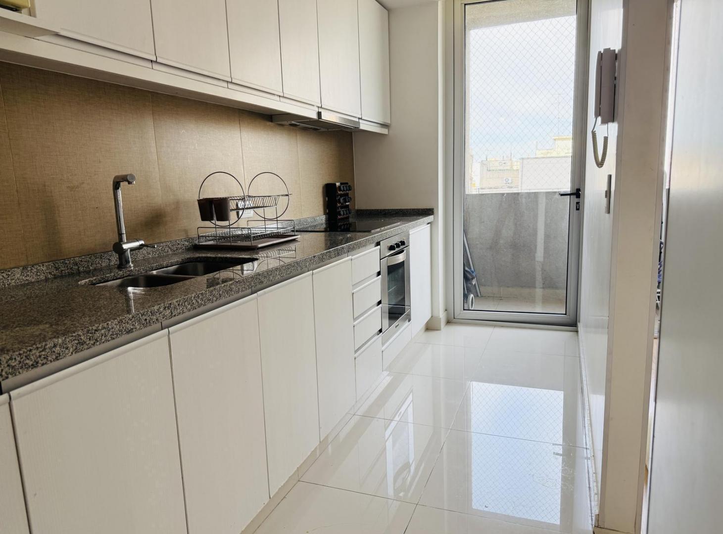Foto de Departamento en VENTA en Balvanera, imagen 4