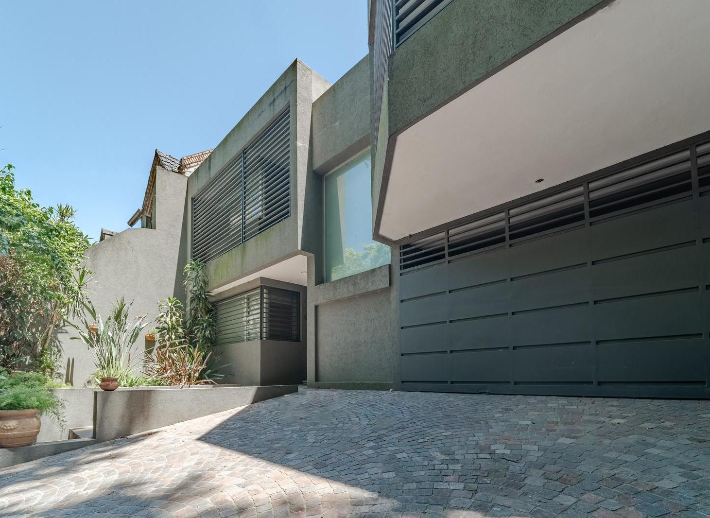 Foto de Casa en San Isidro, imagen 2