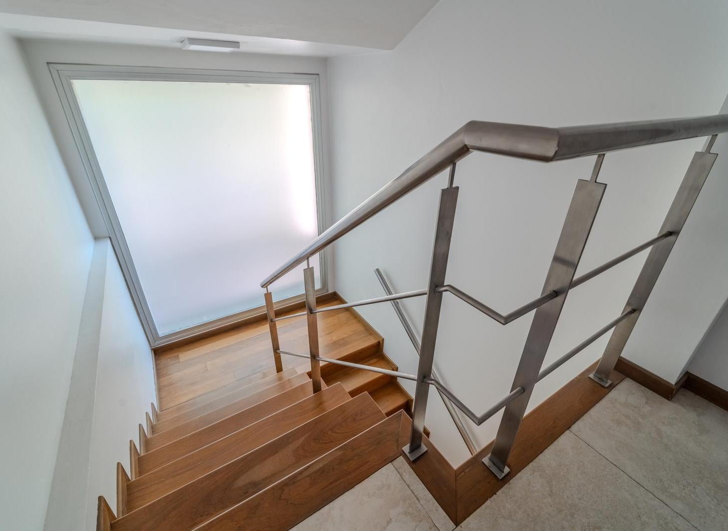 Foto de Casa en San Isidro, imagen 3