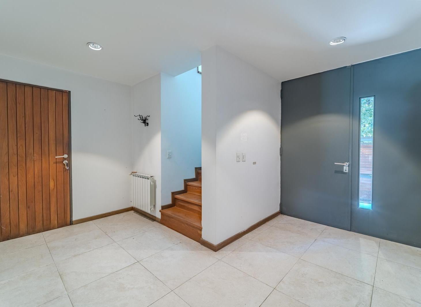 Foto de Casa en San Isidro, imagen 4