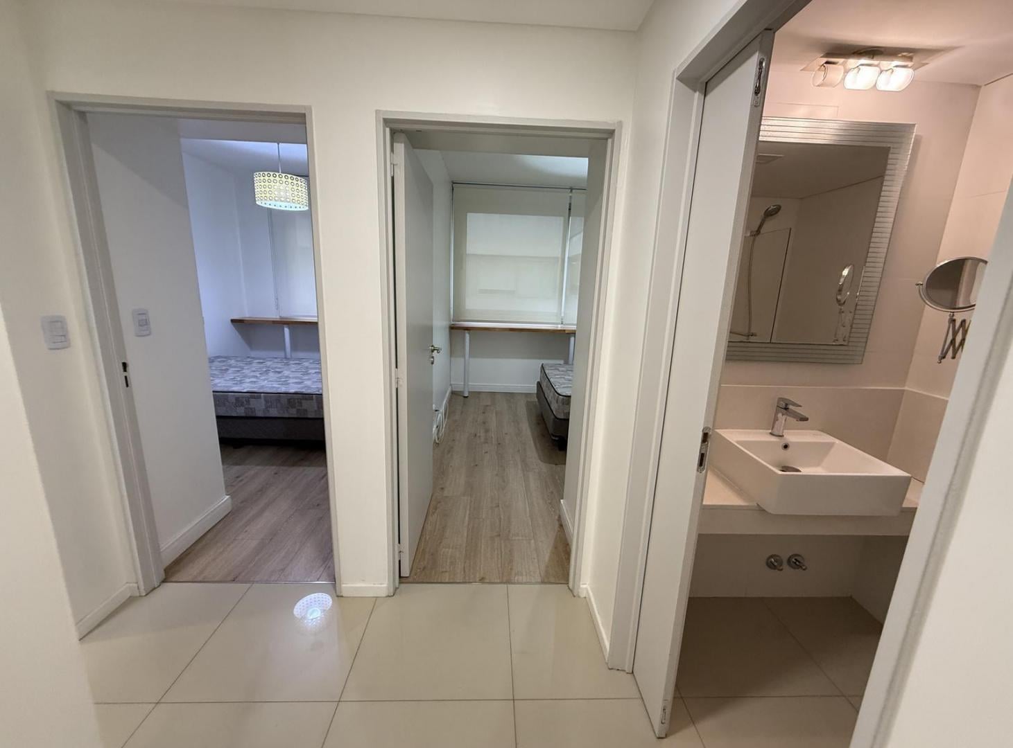 Foto de VENTA DEPARTAMENTO EN BELGRANO, imagen 3