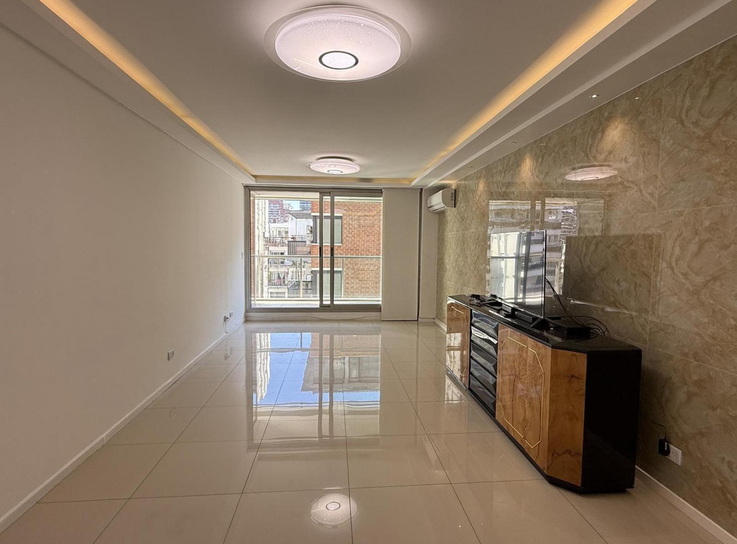 Foto de VENTA DEPARTAMENTO EN BELGRANO, imagen 1