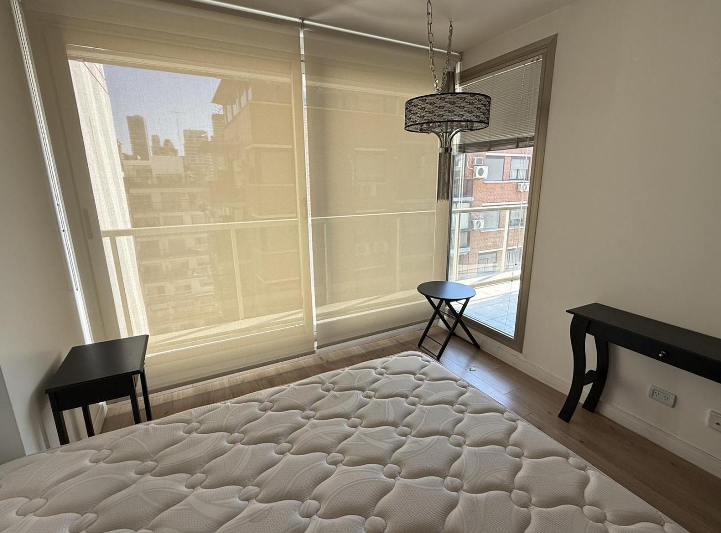 Foto de VENTA DEPARTAMENTO EN BELGRANO, imagen 5
