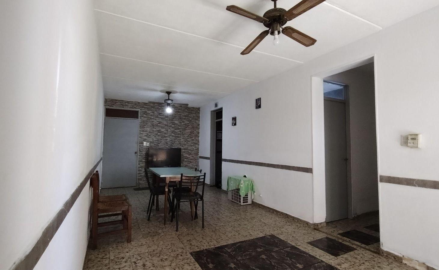 Foto de Venta amplio 4 ambientes c/balcón PB en Pompeya, imagen 5