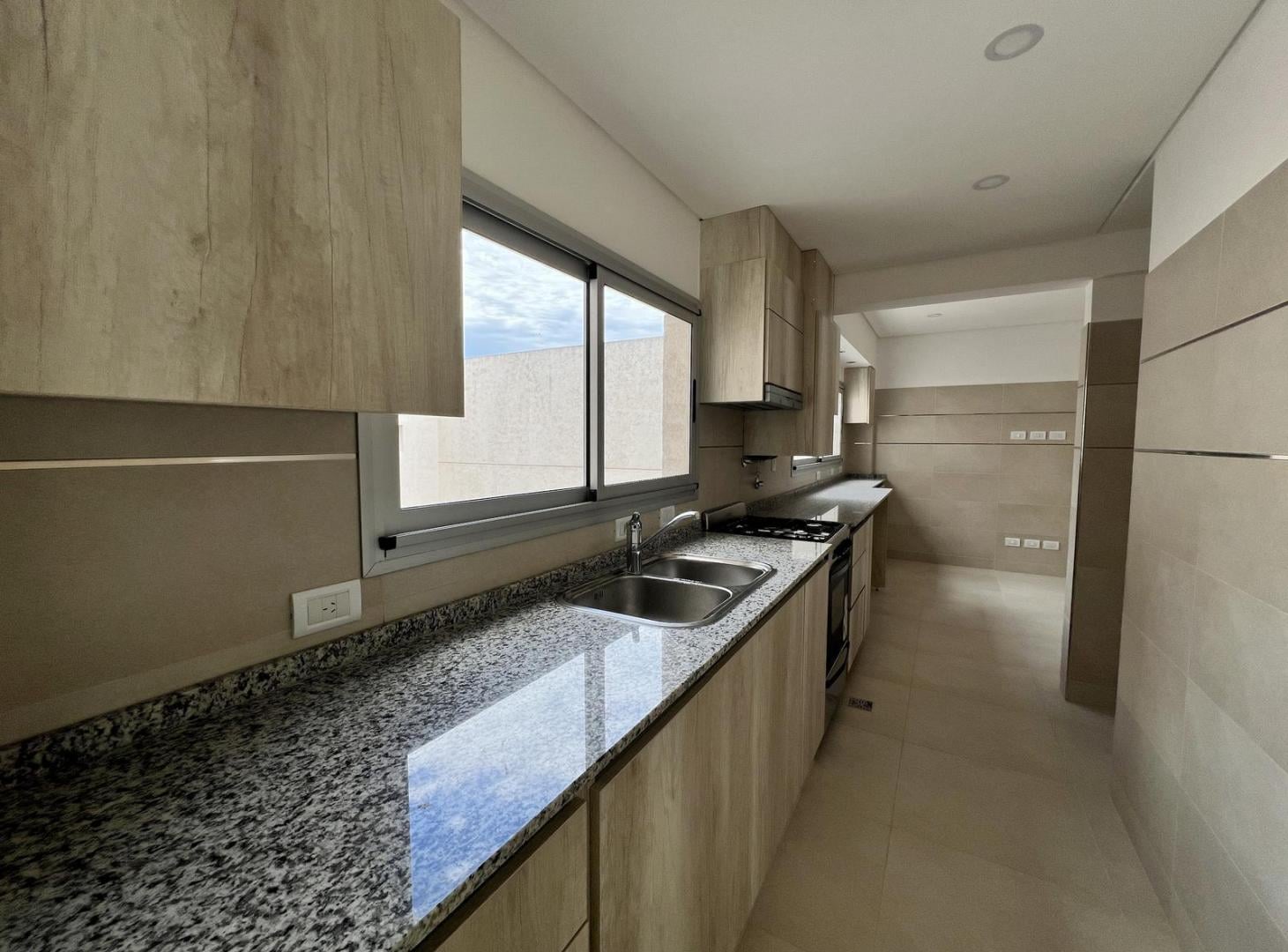 Foto de Departamento en Olivos-Vias/Maipu, imagen 5