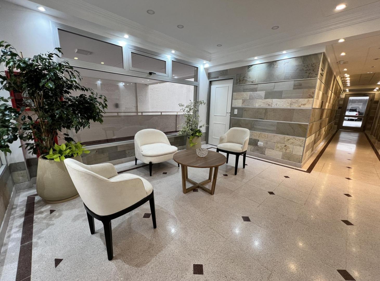 Foto de Departamento en Olivos-Vias/Maipu, imagen 4
