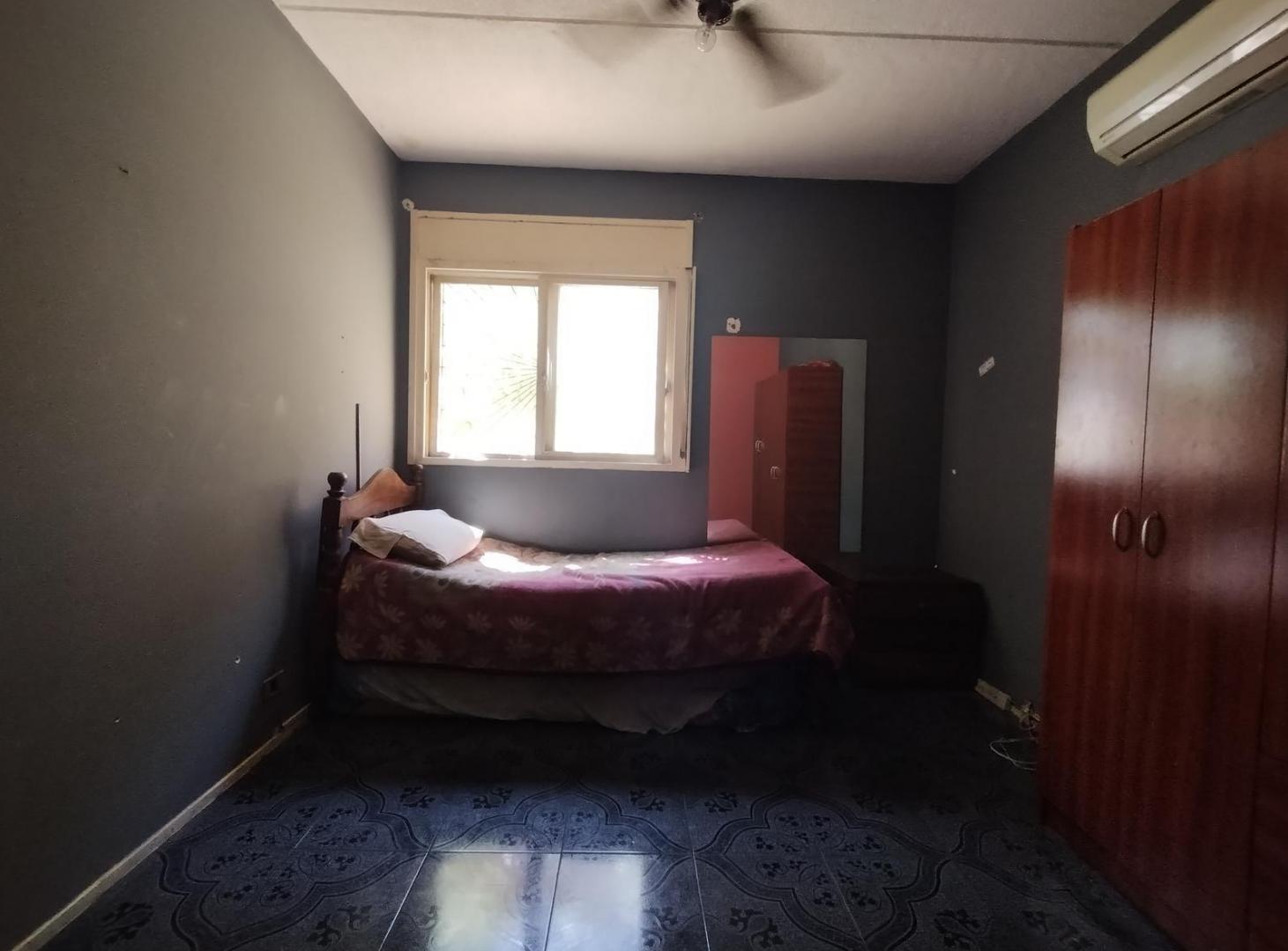 Foto de Venta amplio 4 ambientes c/balcón PB en Pompeya, imagen 4