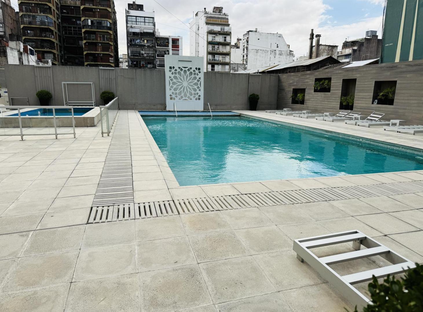 Foto de Departamento en VENTA en Balvanera, imagen 5