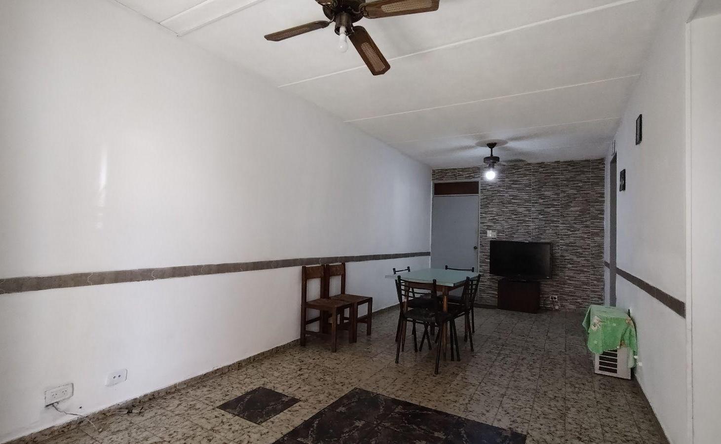 Foto de Venta amplio 4 ambientes c/balcón PB en Pompeya, imagen 2