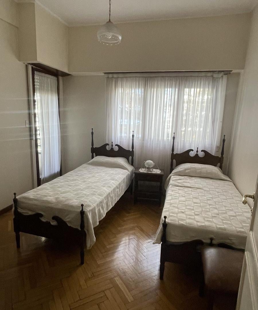 Foto de Hermoso departamento muy luminoso en Belgrano R, imagen 5
