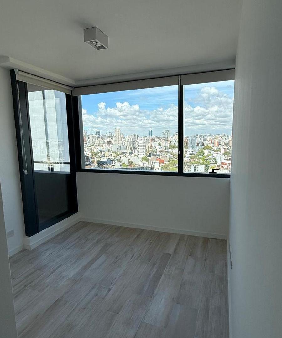 Foto de Departamento 3 amb y cochera - Nuñez - Amenities Premium Full Único !!!!, imagen 4