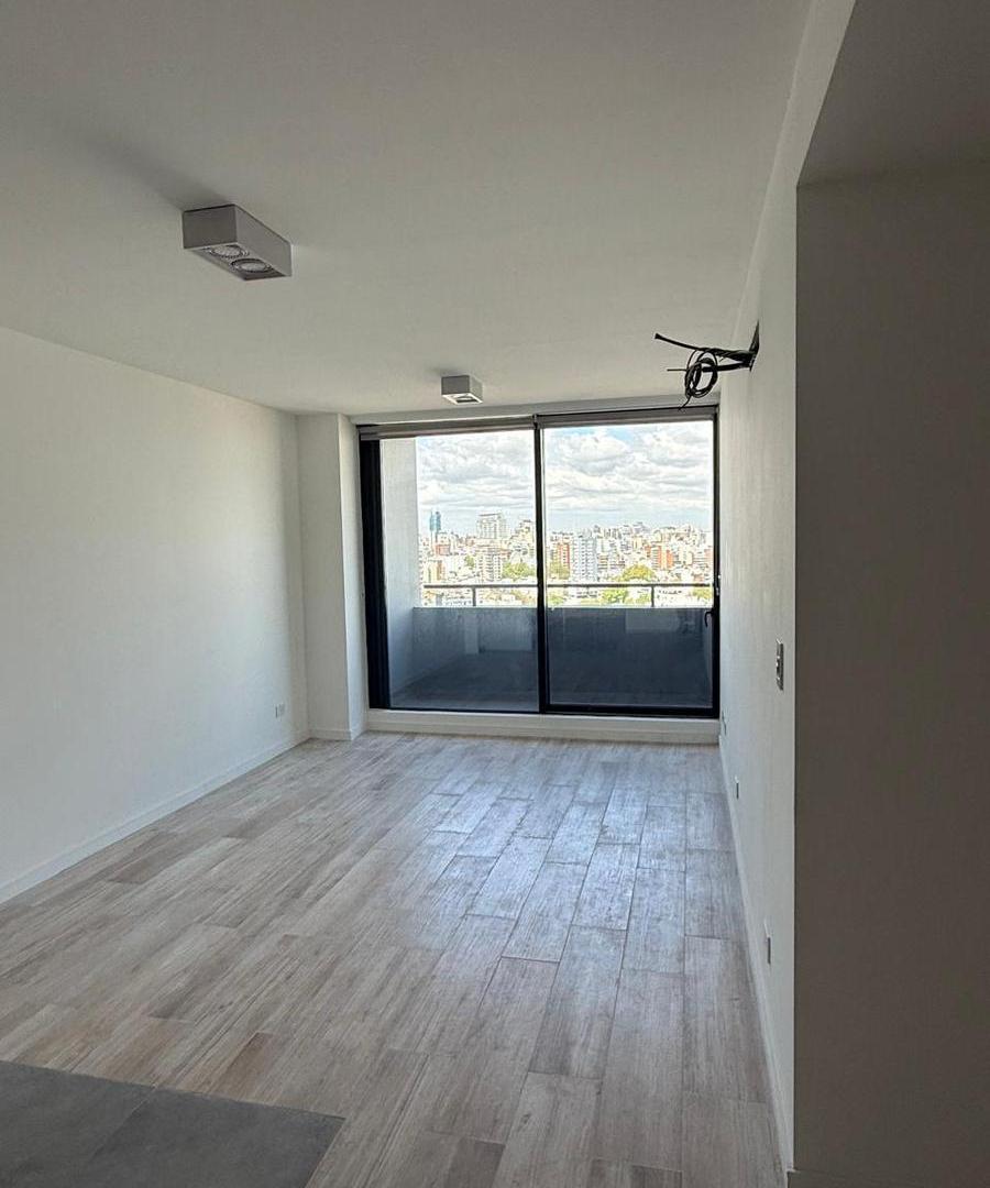 Foto de Departamento 3 amb y cochera - Nuñez - Amenities Premium Full Único !!!!, imagen 2