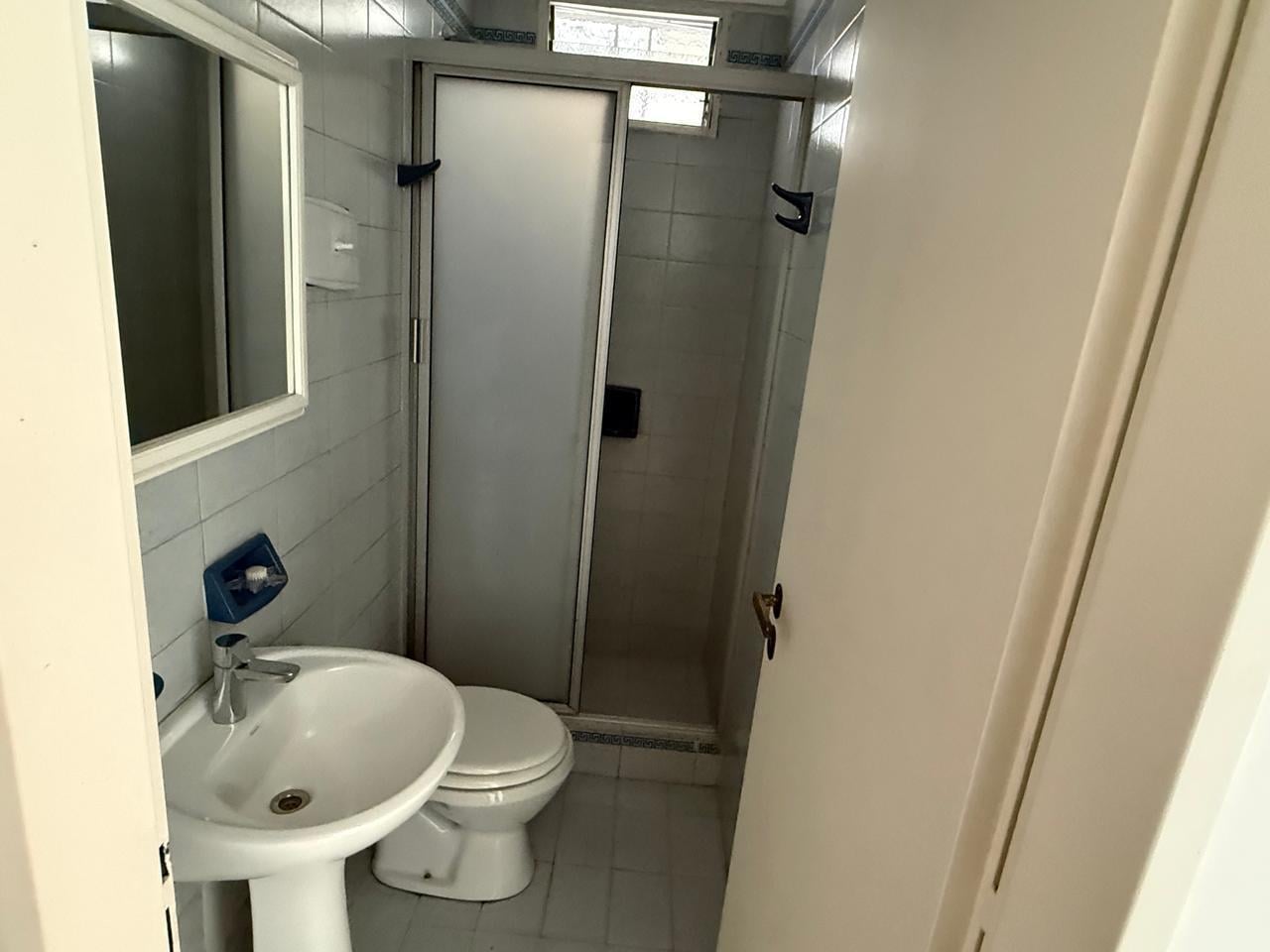 Foto de PH en Belgrano R - Esquina plaza Castelli Exclusivo Profesional /, imagen 4