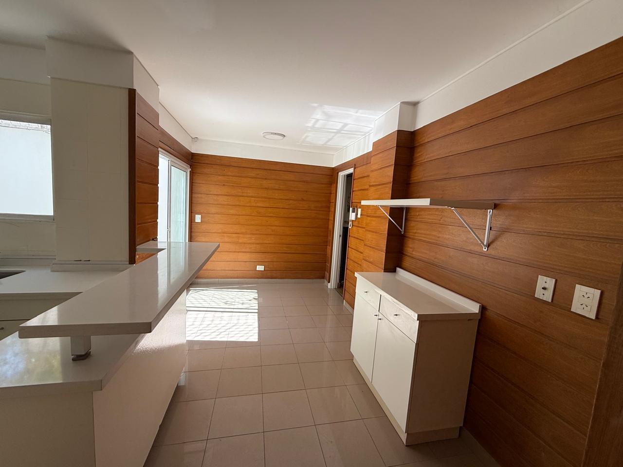 Foto de PH en Belgrano R - Esquina plaza Castelli Exclusivo Profesional /, imagen 2