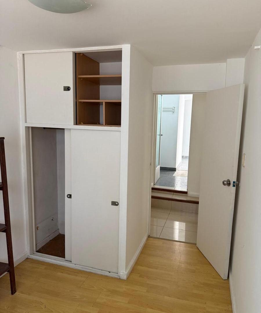 Foto de PH en Belgrano R - Esquina plaza Castelli Exclusivo Profesional /, imagen 3