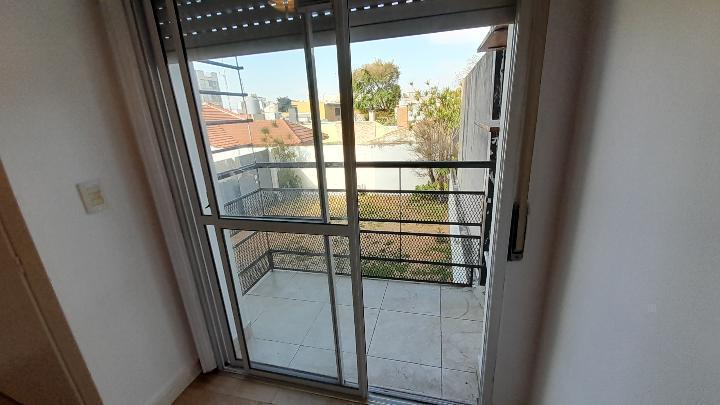 Foto de Departamento monoambiente en Haedo Norte, imagen 5
