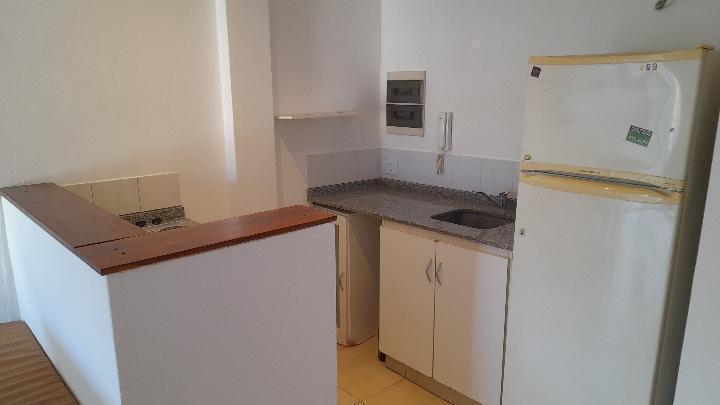 Foto de Departamento monoambiente en Haedo Norte, imagen 2