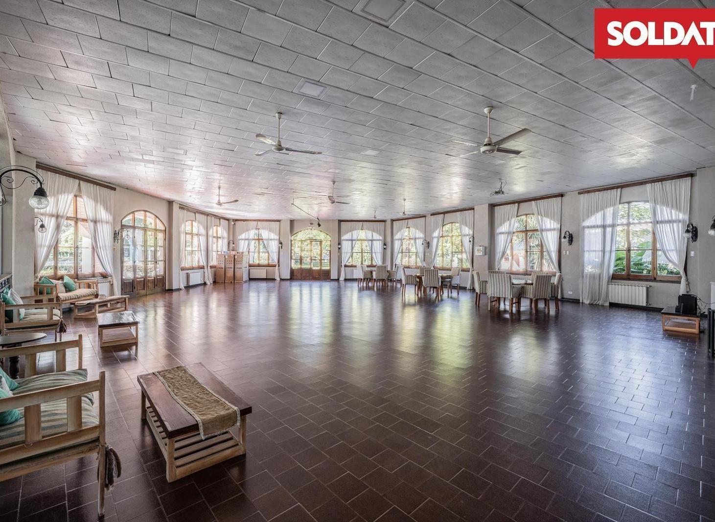 Foto de VENTA TERRENO EN COUNTRY LAS BRISAS, imagen 5