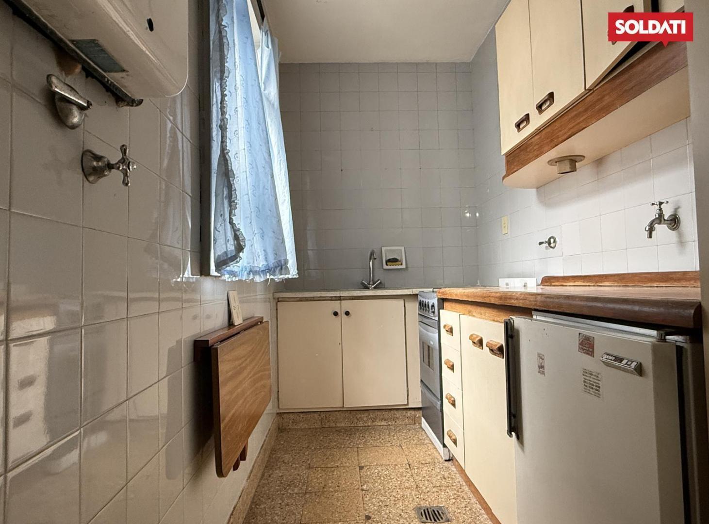 Foto de Departamento en Recoleta, imagen 4