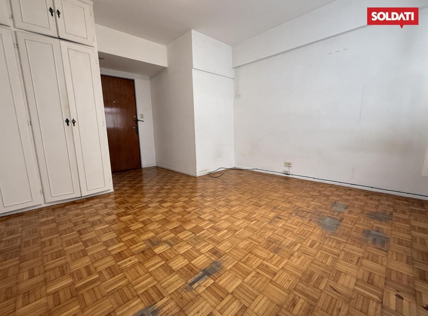 Foto de Departamento en Recoleta, imagen 3