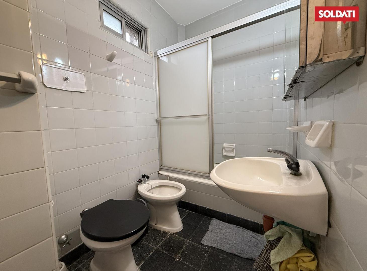 Foto de Departamento en Recoleta, imagen 2