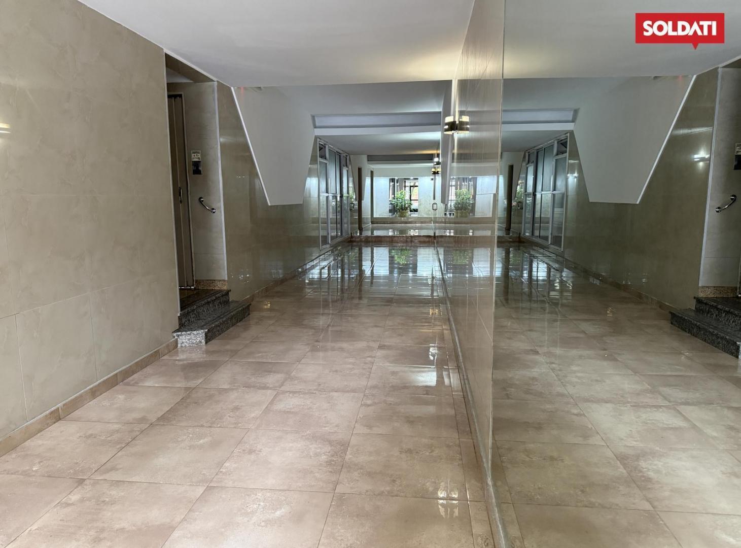 Foto de Departamento en Recoleta, imagen 4