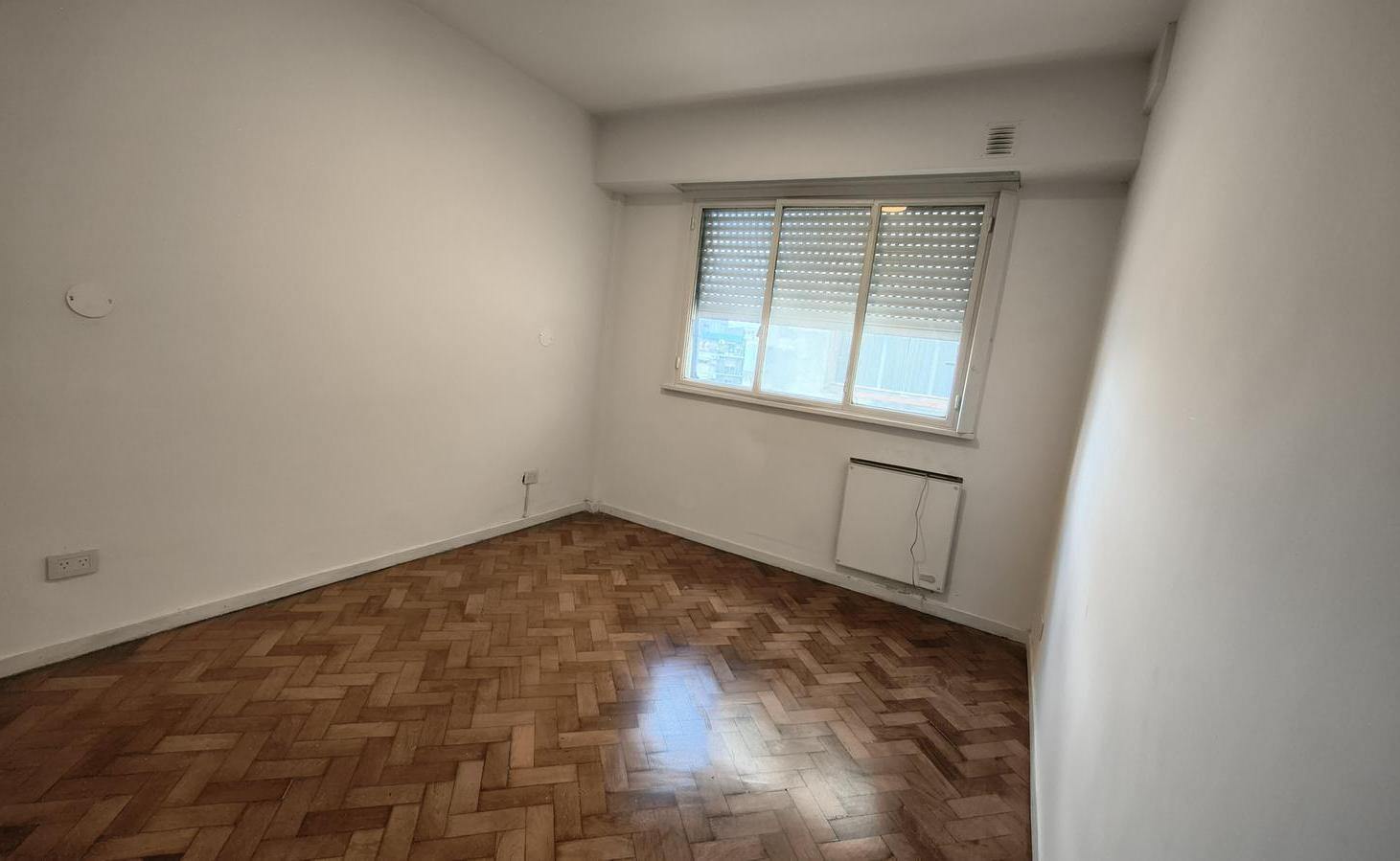 Foto de Departamento 2 ambientes en Villa General Mitre, imagen 5