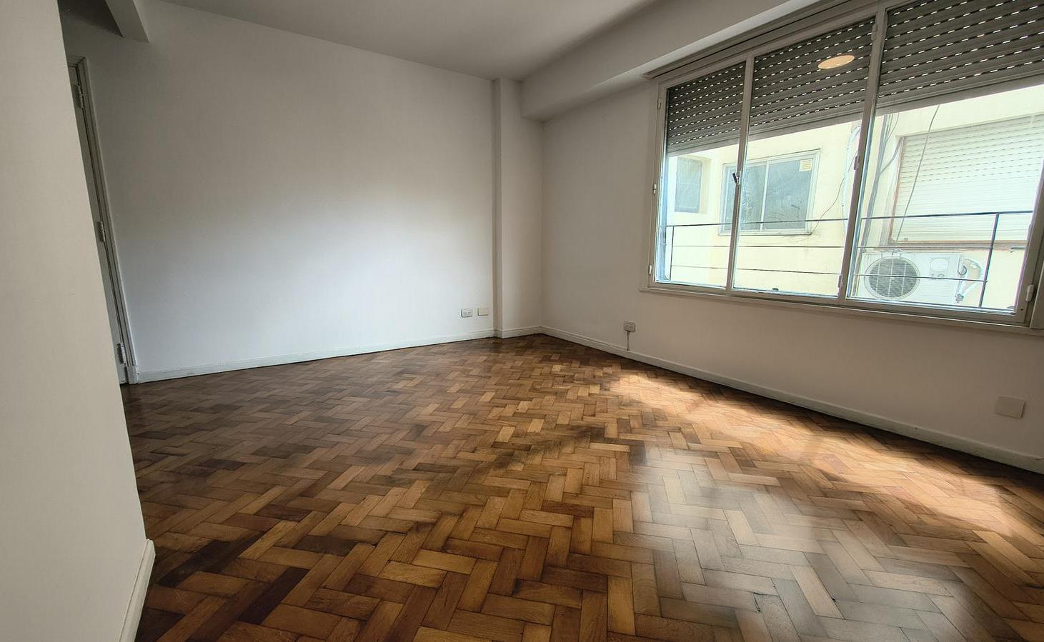 Foto de Departamento 2 ambientes en Villa General Mitre, imagen 3