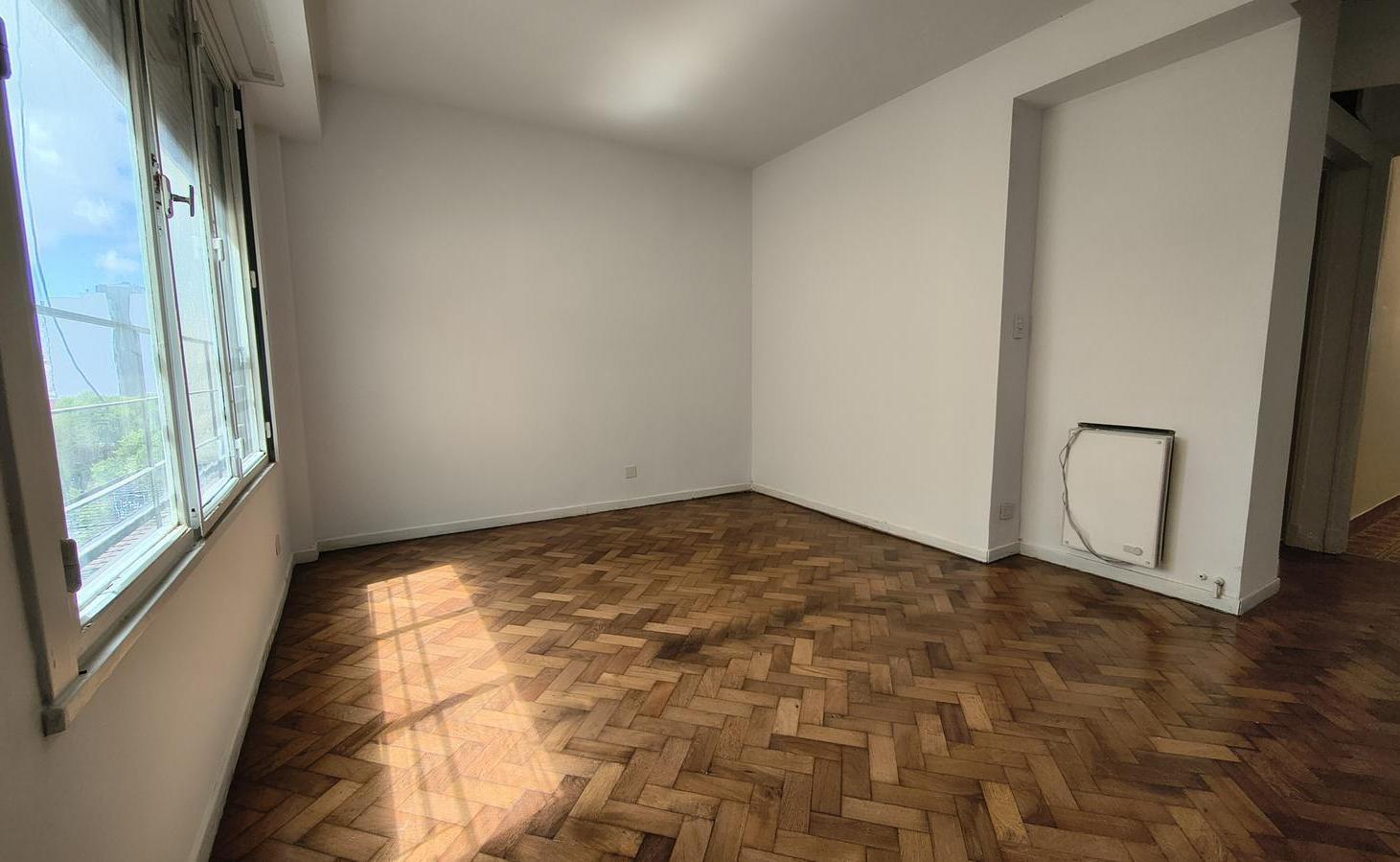 Foto de Departamento 2 ambientes en Villa General Mitre, imagen 4