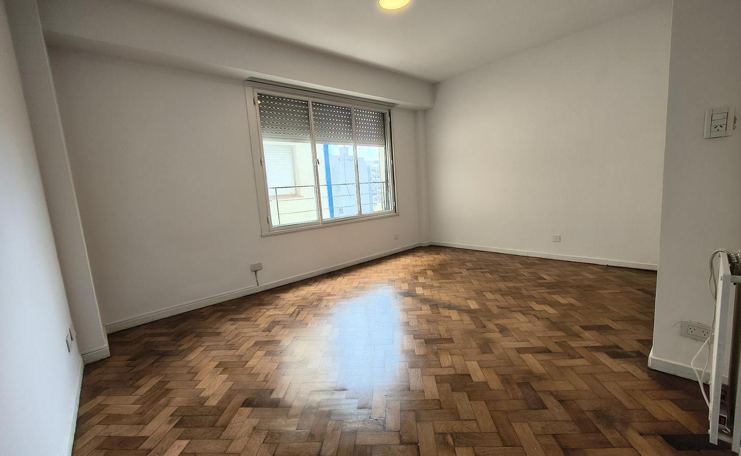 Foto de Departamento 2 ambientes en Villa General Mitre, imagen 2