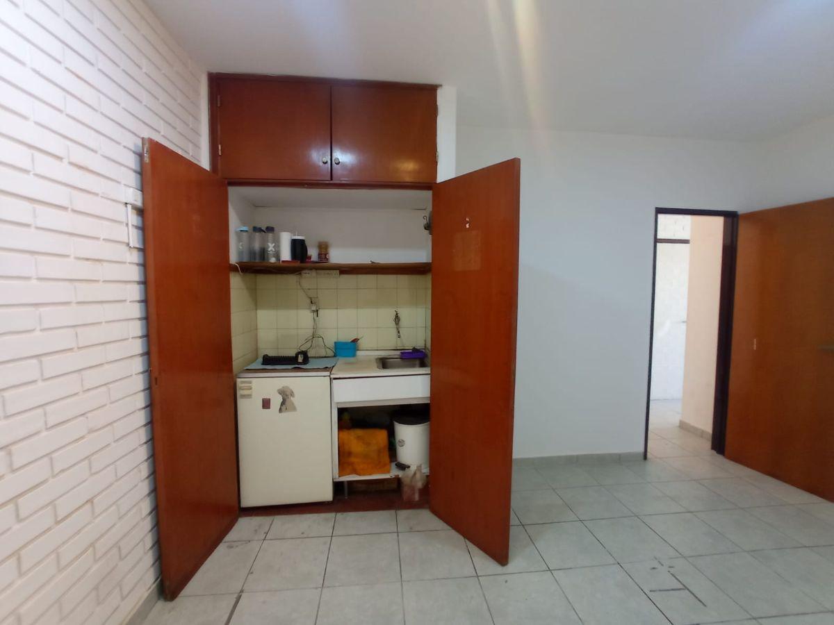 Foto de 2 Oficinas en Combo - Paraná Al 700, imagen 1