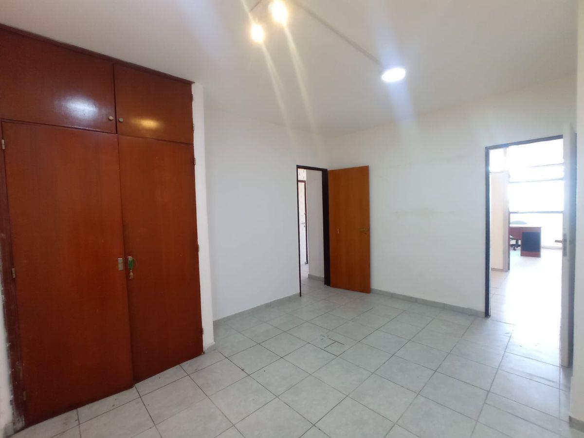 Foto de 2 Oficinas en Combo - Paraná Al 700, imagen 4