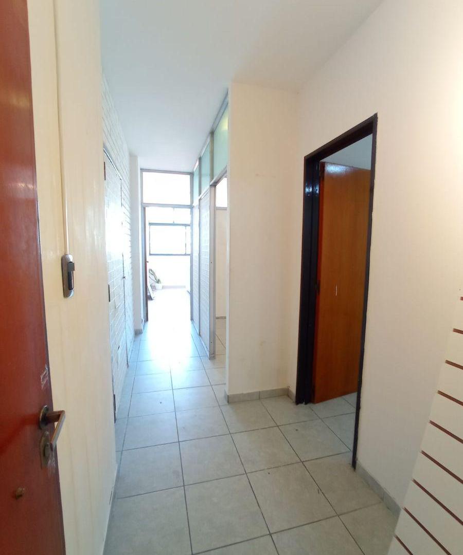 Foto de 2 Oficinas en Combo - Paraná Al 700, imagen 3
