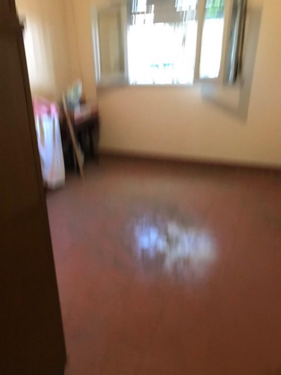 CASA EN VENTA 3 AMBIENTES CON PATIO Y TERRAZA- CIUDADELA SUR