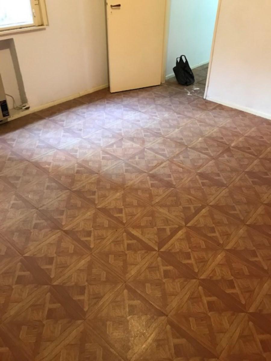 Foto de DEPARTAMENTO 1 AMBIENTE INTERNO-4º PISO EN VENTA CON RENTA -ZONA LINIERS, imagen 3