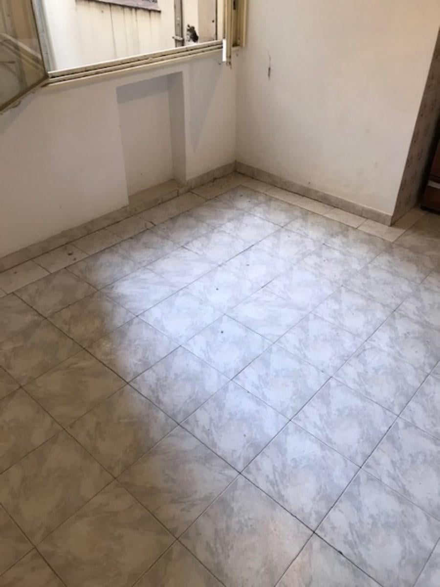 Foto de DEPARTAMENTO 1 AMBIENTE INTERNO-4º PISO EN VENTA CON RENTA -ZONA LINIERS, imagen 4
