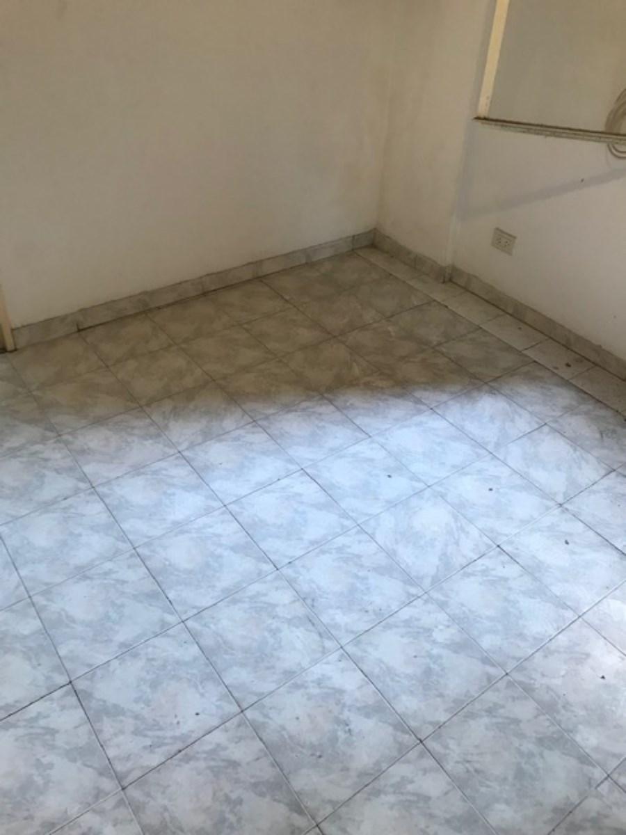 DEPARTAMENTO 1 AMBIENTE INTERNO- EN VENTA -ZONA LINIERS