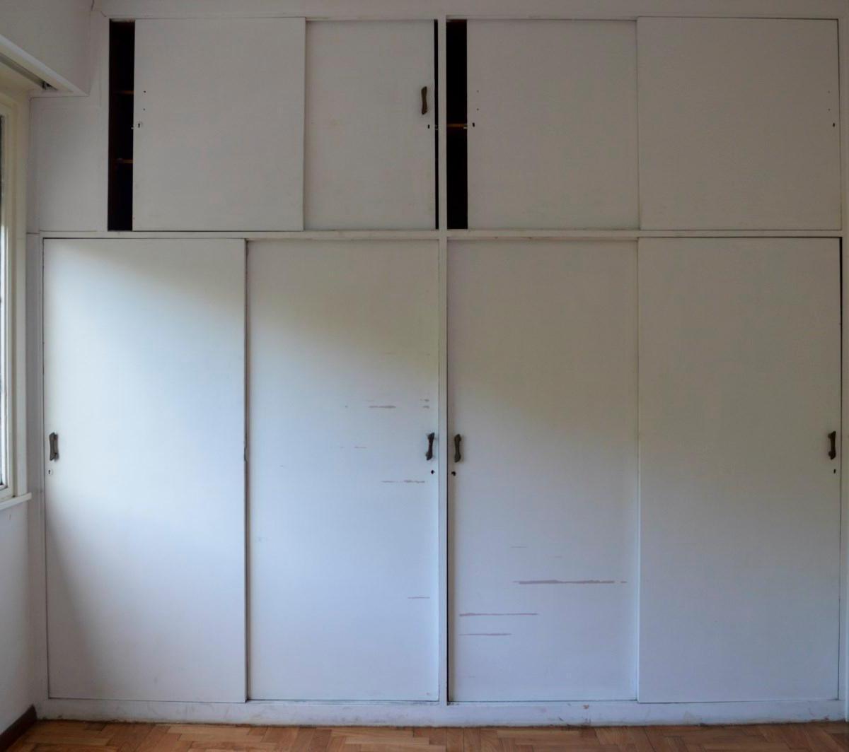 Departamento 2 Amb en Venta C/renta - 4º Piso Frente - Liniers 4