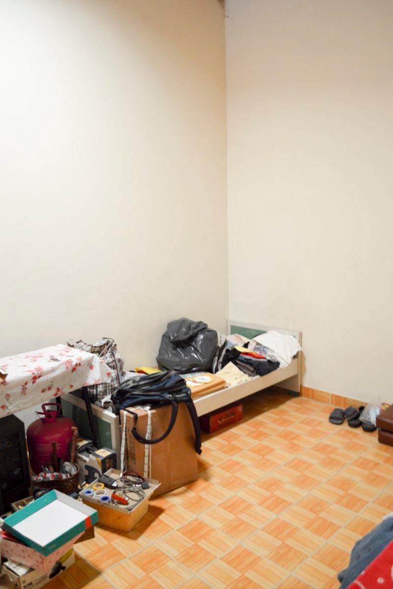 Casa de 6 Ambientes en Venta con Patio y Terraza. Mataderos. 2