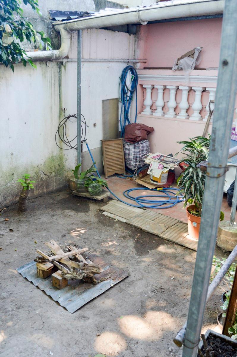 Casa de 6 Ambientes en Venta con Patio y Terraza. Mataderos. 4