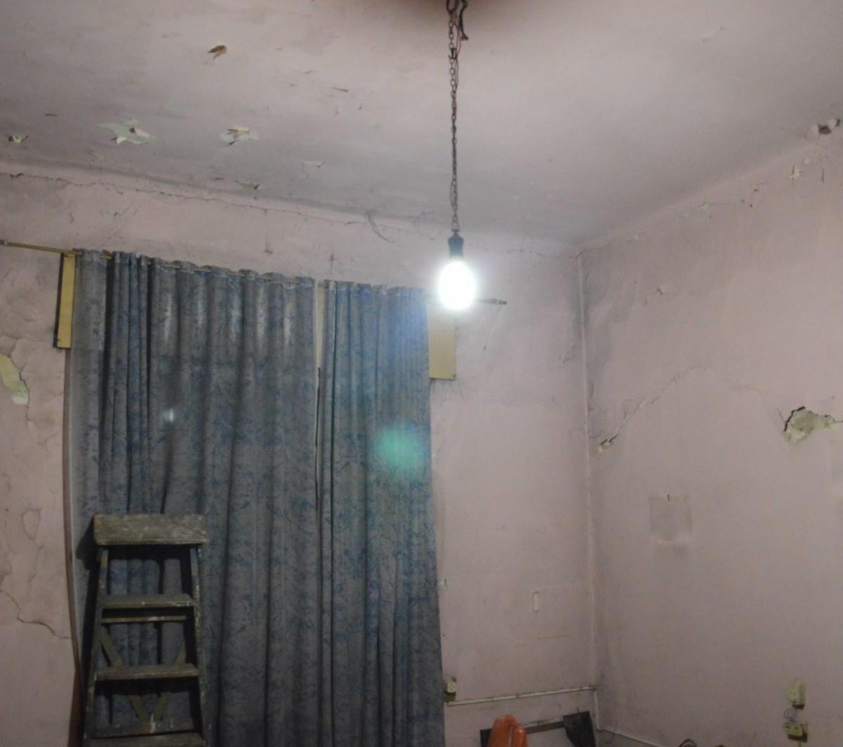 Casa en Venta 5 Amb C/cochera Sobre Lote 8,66 m X 22 m. Flores Sur 1