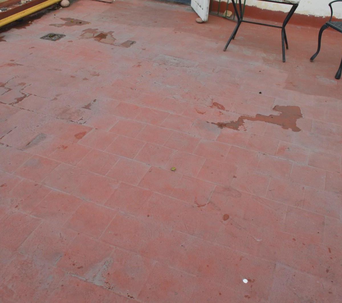 Casa de 4 Ambientes con Cochera en Venta - Liniers 5