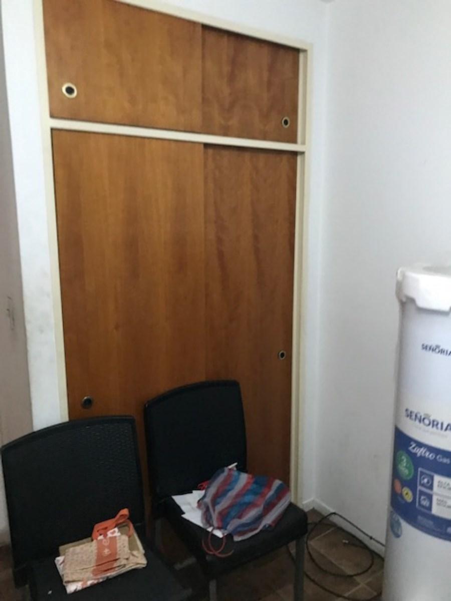 Foto de DEPARTAMENTO 3 AMB EN VENTA - 4º PISO CTFTE-APTO PROFESIONAL-LINIERS, imagen 5