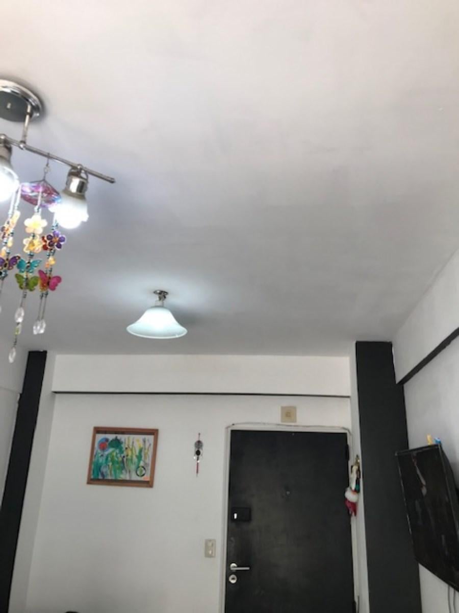 Foto de DEPARTAMENTO 2 AMBIENTES CON PATIO-1º PISO- EN VENTA-LINIERS, imagen 3