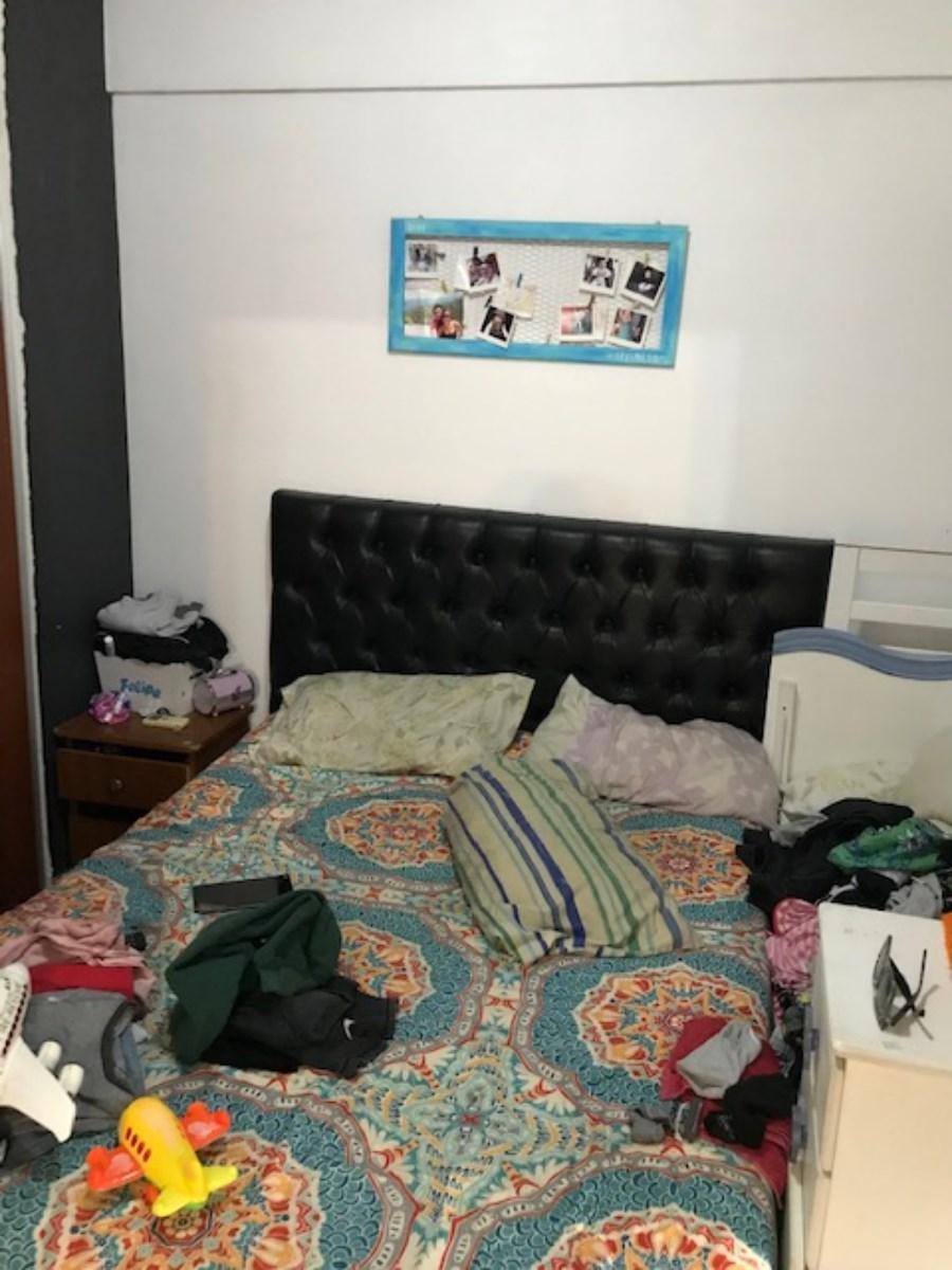 Foto de DEPARTAMENTO 2 AMBIENTES CON PATIO-1º PISO- EN VENTA-LINIERS, imagen 2