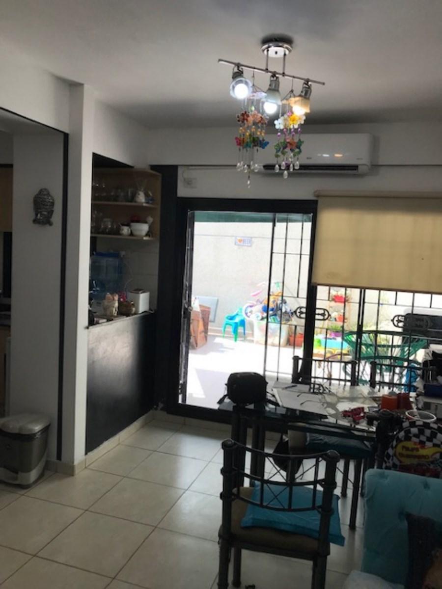 Foto de DEPARTAMENTO 2 AMBIENTES CON PATIO-1º PISO- EN VENTA-LINIERS, imagen 5