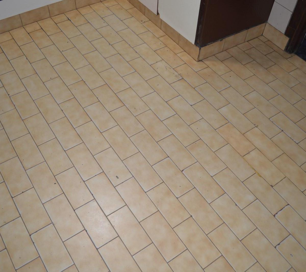 Casa en Venta Ideal 2 Familias en 2 Plantas! Liniers. 3
