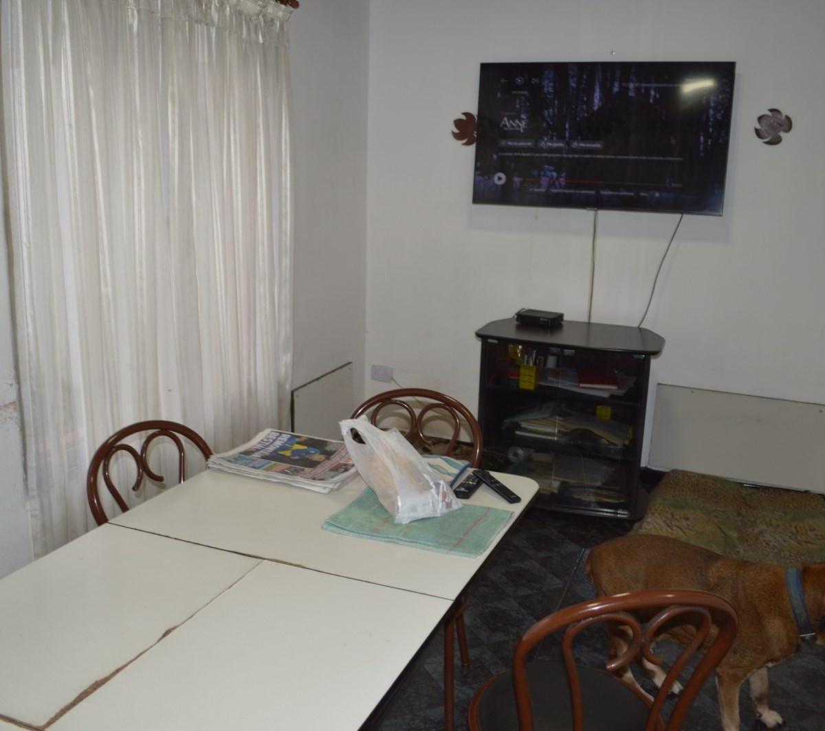 Casa en Venta Ideal 2 Familias en 2 Plantas! Liniers. 1